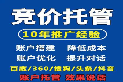 成功之道：竞价推广公司经典案例分析